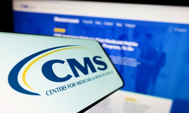 Medicare Tests Algorithms to Streamline Prior Authorization