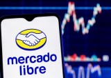 Mercado Libre Expands Beyond Consumer Market With Launch of B2B Unit