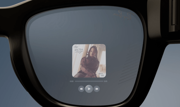 Will Meta’s Bet on Practical AI Glasses Pay Off in the Long Run?