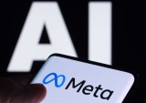 Meta to Invest ‘Tens of Millions’ to Combat State-Level AI Bills
