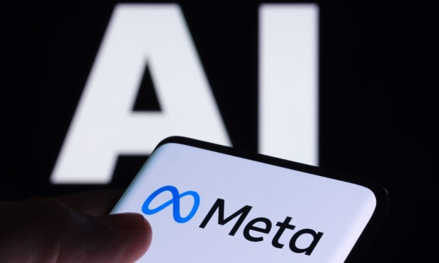 Meta to Invest ‘Tens of Millions’ to Combat State-Level AI Bills