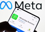 Meta Lets Small Businesses Offer In-WhatsApp Payments