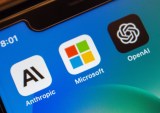 Microsoft Turns to Anthropic in Shift From OpenAI Relationship