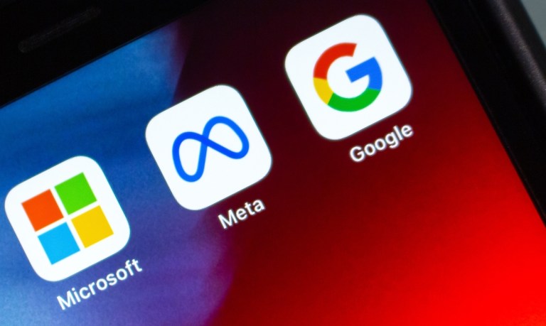 From Vibes to Vibe Working: This Week’s Big Tech AI Moves