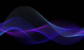 Microsoft Unveils VibeVoice for Longer Conversational AI Audio