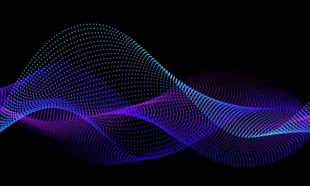 Microsoft Unveils VibeVoice for Longer Conversational AI Audio