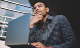 Millennials, Not Gen Z, Are Defining the Gen AI Era
