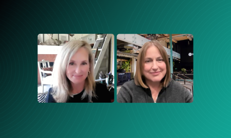 monday conversation spotify