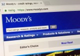 Moody’s to Walmart: Corporate America Bets on Agentic