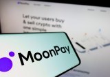 MoonPay Acquires Meso and Hires Its PayPal-Veteran Founders
