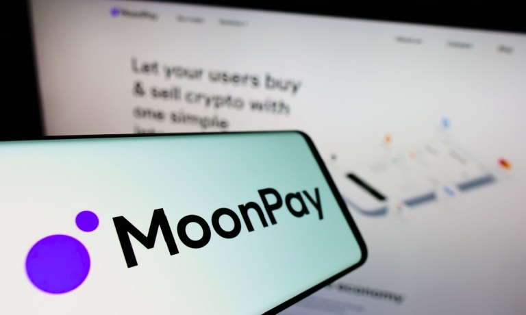 MoonPay