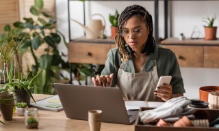 Motion Raises $60 Million for AI Agents Designed for Small Businesses