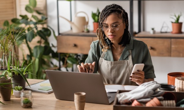 Motion Raises $60 Million for AI Agents Designed for Small Businesses