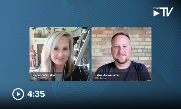 Starved for Cash, Farmers Face Agriculture’s Toughest Year, Bushel CEO Says