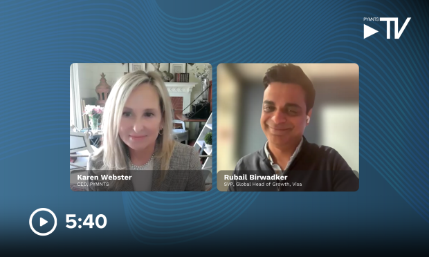 Visa Gives Developers New Tools to Accelerate Agentic Commerce