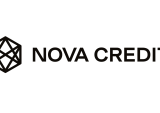 Nova Credit