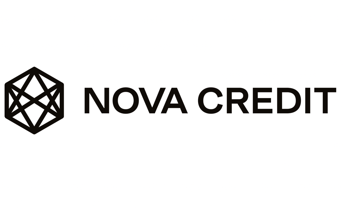 Chase Uses Nova Credit to Bolster Cash Flow Underwriting