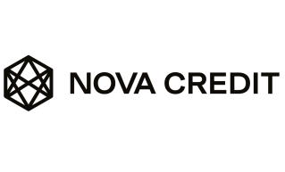 Nova Credit Raises $35 Million to Bolster Cash Flow Underwriting