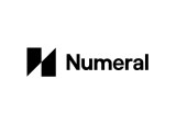 Numeral Raises $35 Million for Sales Tax Compliance Platform