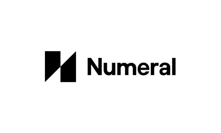 Numeral