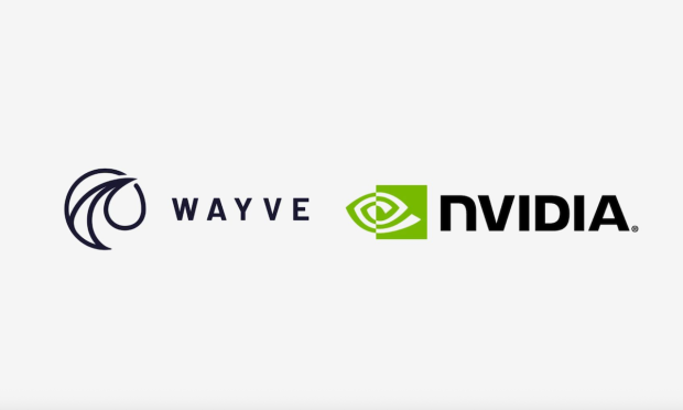 Nvidia Considers $500 Million Investment in Autonomous Driving AI Firm Wayve