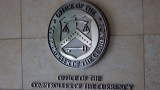 ICBA sues OCC over crypto bank charters and March 2 trust rule