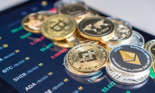 OCC Head Gould Says Banks’ Crypto-Related Activities Are Legally Permissible