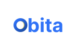 Obita Raises $10 Million for Cross-Border Payments Network