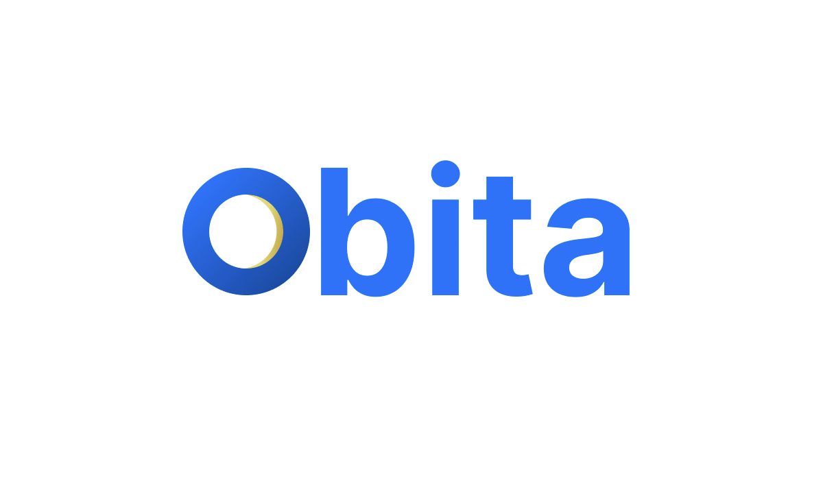 Obita Raises $10 Million for Cross-Border Payments Network
