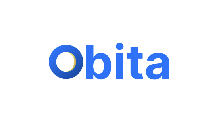 Obita