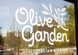 Olive Garden Sales Grow Amid Spike in Food Costs