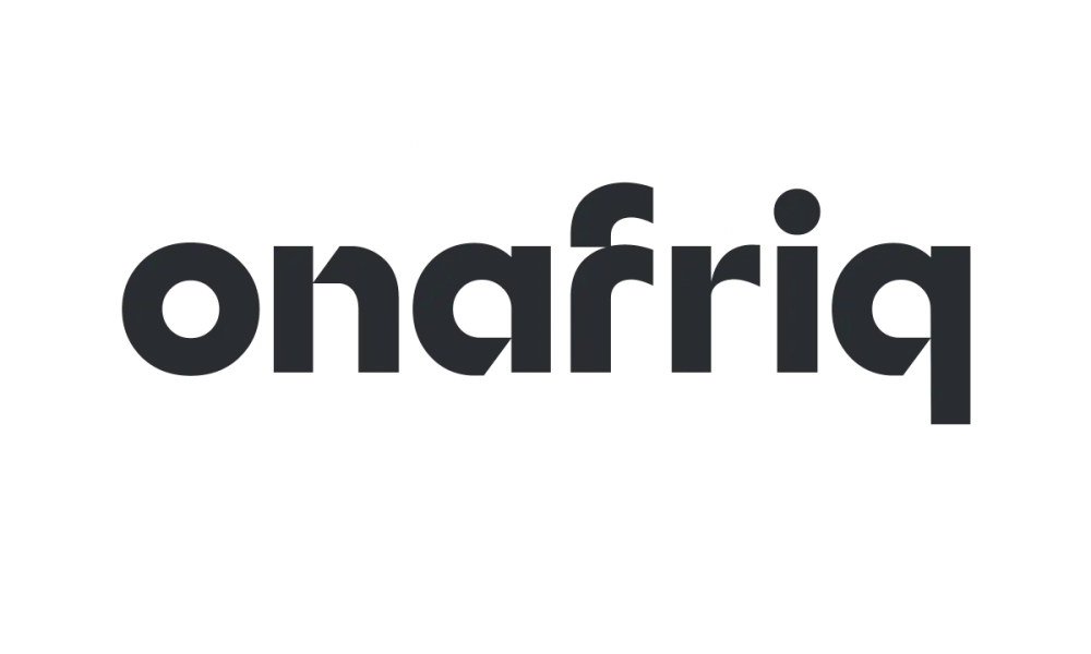 Onafriq