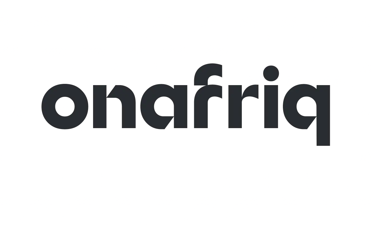 Visa and Onafriq Expand Digital Wallet Capabilities in Democratic Republic of Congo