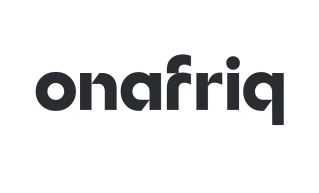 Visa and Onafriq Expand Digital Wallet Capabilities in Democratic Republic of Congo