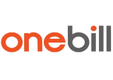 OneBill Debuts Tool to Plug Revenue Leakage