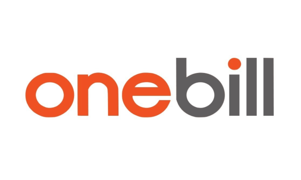 OneBill Debuts Tool to Plug Revenue Leakage