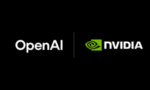 Nvidia to Invest Record-Setting $100 Billion in OpenAI