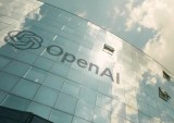 OpenAI to Acquire Statsig to Accelerate Experimentation and Application Development