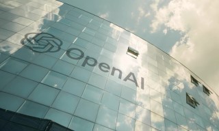 OpenAI to Acquire Statsig to Accelerate Experimentation and Application Development