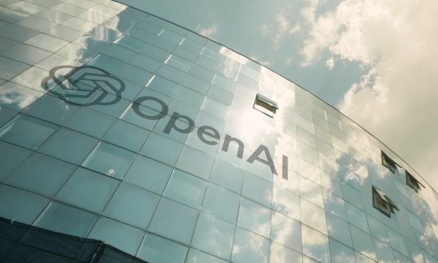 OpenAI to Acquire Statsig to Accelerate Experimentation and Application Development