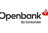 Santander-Owned Openbank Debuts Crypto Trading in Germany