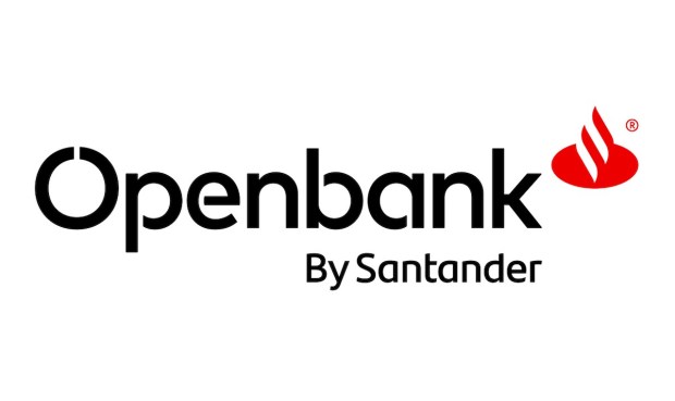 Santander-Owned Openbank Debuts Crypto Trading in Germany