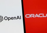 Oracle and OpenAI Strike $300 Billion Cloud Agreement for AI Infrastructure 