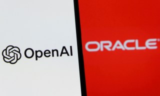 Oracle and OpenAI Strike $300 Billion Cloud Agreement for AI Infrastructure 