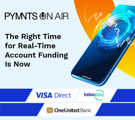 Thumbnail image with event details