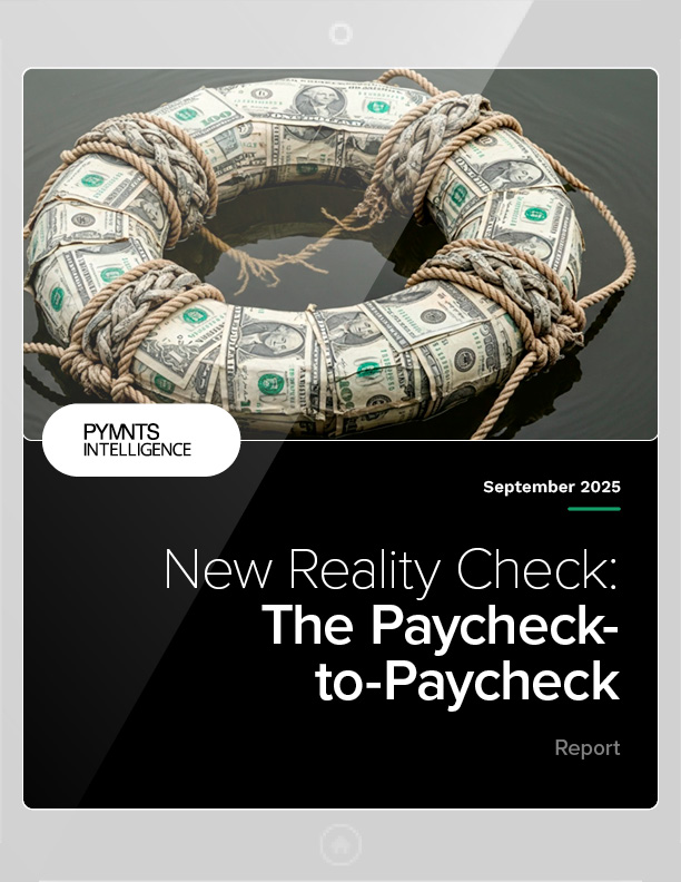 Fintech Pymnts