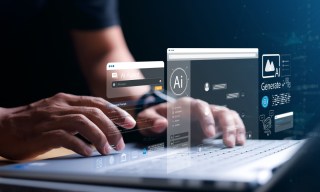 Paid Raises $21 Million to Help SaaS Companies Sell AI Agents