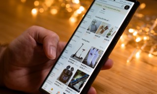Pattern IPO Shows Brands Still Need a Tech-Savvy Storefront