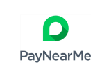 PayNearMe Raises $50 Million to Enter New Markets