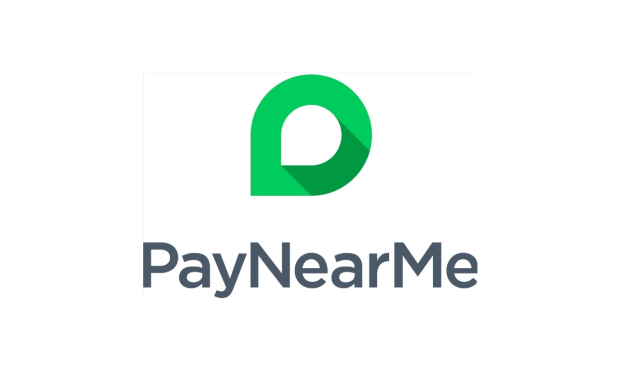 PayNearMe Raises $50 Million to Enter New Markets